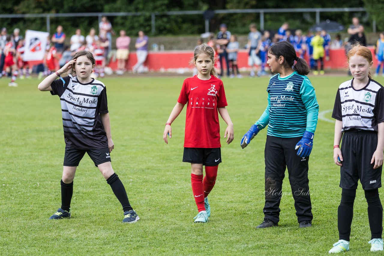 Bild 284 - Loewinnen Cup